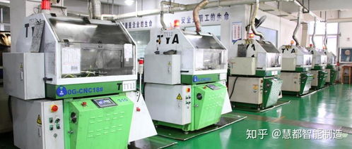 制造企业建设MES系统的必要性与深远效益