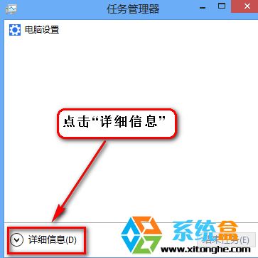 Win8系统电脑找不到WiFi信号 常见原因与详细解决步骤