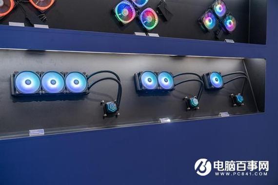 只看这篇就够了!